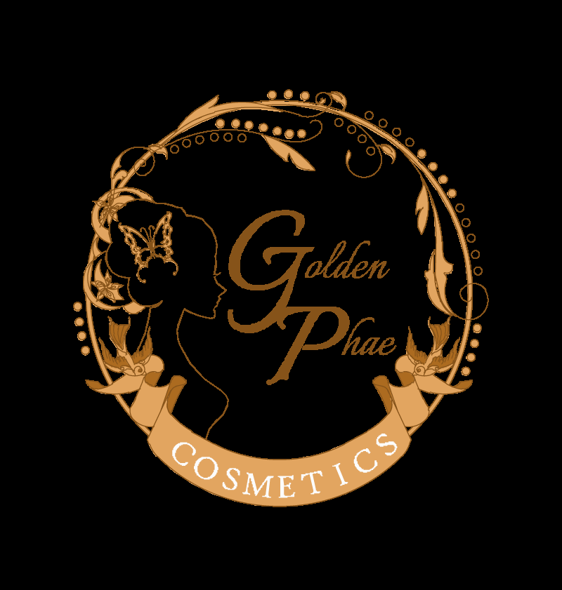 Golden Phae