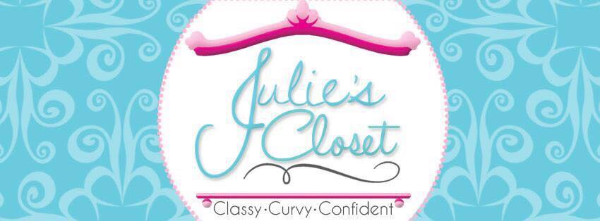 Julies Boutique