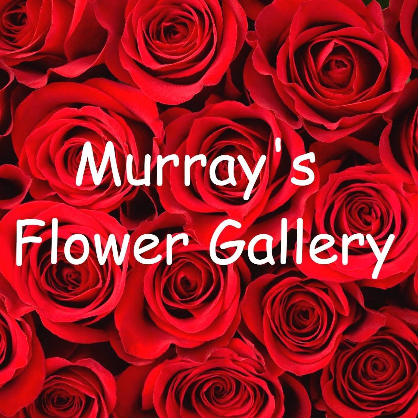 Murrays Flower